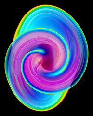 Fashionable 3D shape abstraction for design