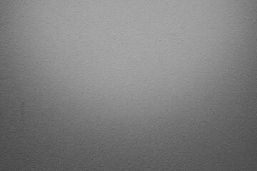Concrete wall background image. Wall design