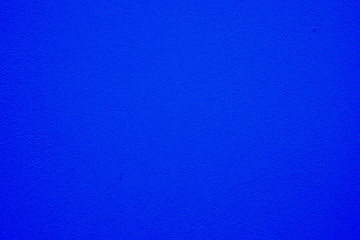 Concrete wall background image. Wall design