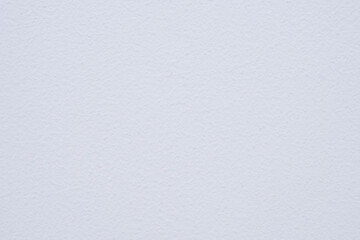 Concrete wall background image. Wall design