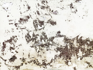 Vintage grunge background texture design