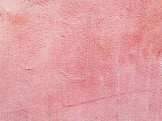 Beautiful Abstract Grunge Decorative Wall Background