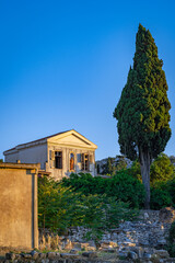 A look at Athens Greece