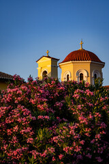 A look at Athens Greece