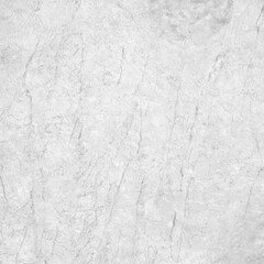 White arble background or texture and copy space