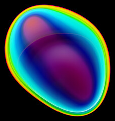 Fashionable 3D shape abstraction for design	