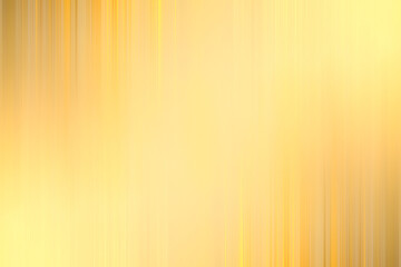 orange gradient / autumn background, blurred warm yellow smooth background