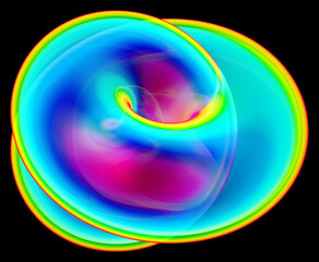 Fashionable 3D shape abstraction for design	