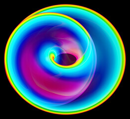 Fashionable 3D shape abstraction for design	