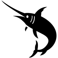 
A saltwater common fish
