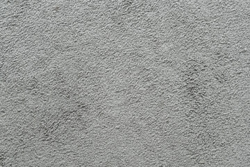 carpet texture surface for background