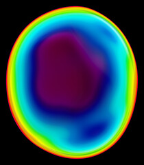 Fashionable 3D shape abstraction for design