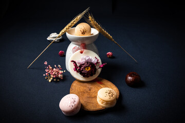 cookies for chrismas