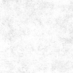 Grey designed grunge texture. Vintage background with space for text or image