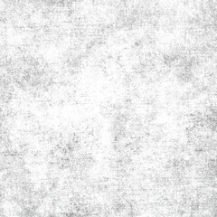 Grey designed grunge texture. Vintage background with space for text or image