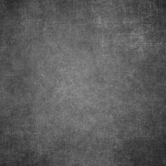 Grey designed grunge texture. Vintage background with space for text or image