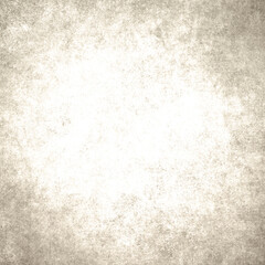 Brown designed grunge texture. Vintage background with space for text or image