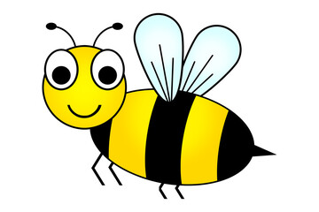 Abeja