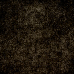 Vintage paper texture. Brown grunge abstract background