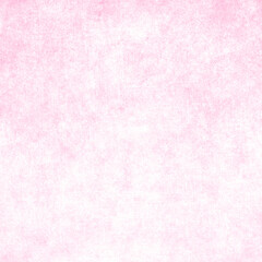 Vintage paper texture. Pink grunge abstract background