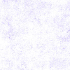 Vintage paper texture. Purple grunge abstract background