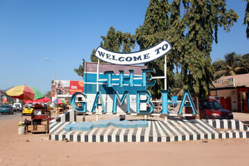  horizontal wide angle photography of a big 