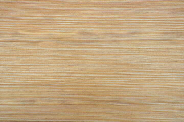 Lacquered wood texture, dark wood, brown wood