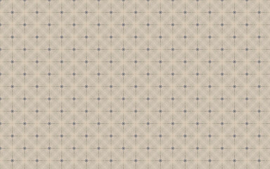 Seamless and abstract background patterns. Grid patterns.
