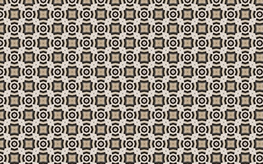 Seamless and abstract background patterns.