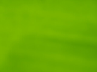 Green soft yellow abstract background for nature, healthy, technology concept.