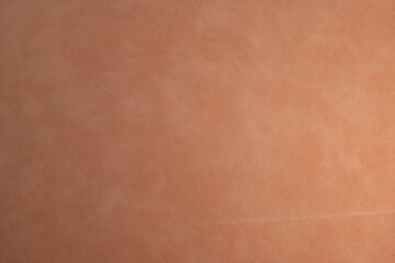 Fototapeta premium Backgrounds and textures of various materials, flowers, walls, cardboard, luminous backgrounds.