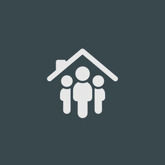 Family - Tile Icon