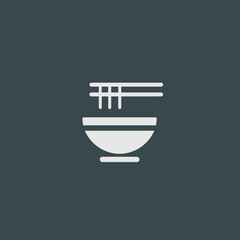 Noodles - Tile Icon