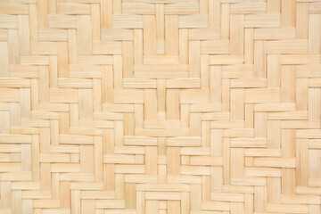 bamboo mat background