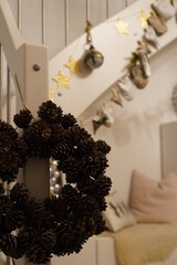 Asventskalender für die Kinder