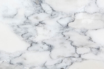Fototapeta na wymiar White marble texture background, abstract marble texture, white tiles textures background