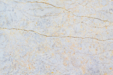 Obraz premium White marble texture background, abstract marble texture, white tiles textures background