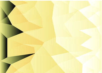 Lines abstract.Mesh texture.Geometric ornament illustration. Seamless decoration for your design.repeating geometric print.mosaic can be used for wallpaper.Vector striped concept