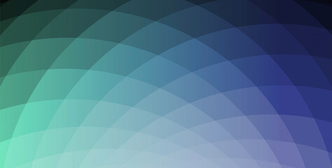 sfondo, pixel, digitale, informatica,	
