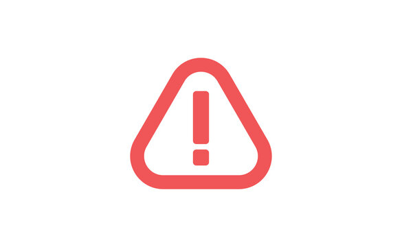 Alert Icon Png
