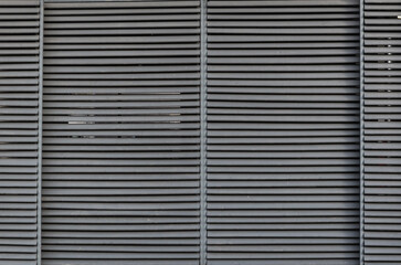 Obraz premium background