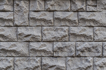 stone wall texture