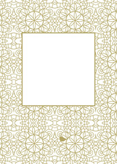 mandala, backgrounds for design