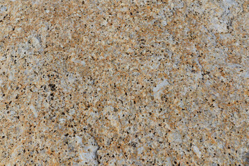 Brown granite background image