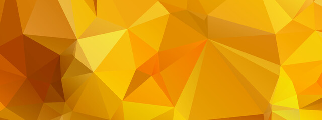 Abstract Color Polygon Background Design, Abstract Geometric Origami Style With Gradient. Presentation,Website, Backdrop, Cover,Banner,Pattern Template