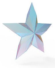 
litmus star