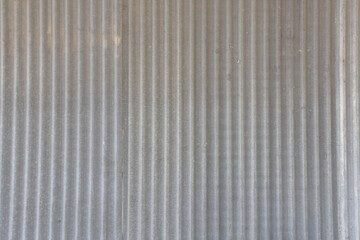 Fototapeta premium Stone and cement texture