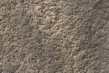 stone wall texture