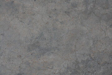 Texture of cement and stone pattern