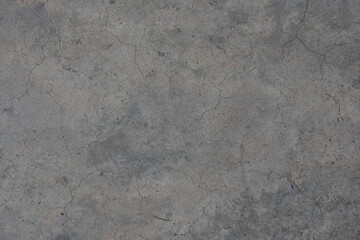 Obraz premium Texture of cement and stone pattern
